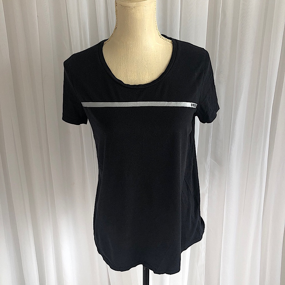 DKNY T-Shirt